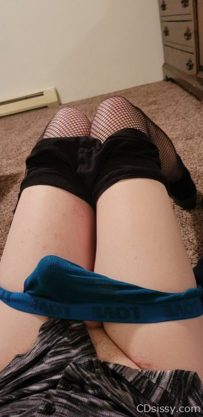 Snapchat-707333093