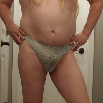 d1