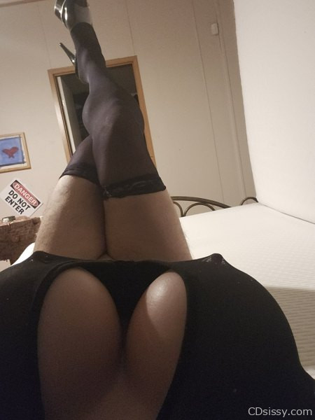 1000001317