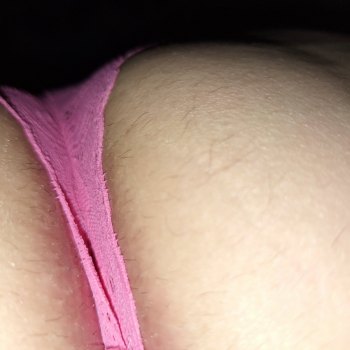 1000001565