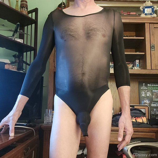 1000006638