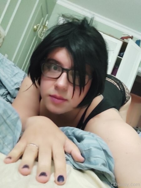 1000027158