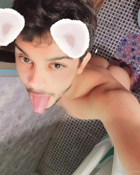 1000311356