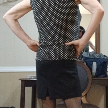 20240511_223457