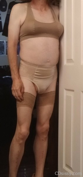 20240526_060656