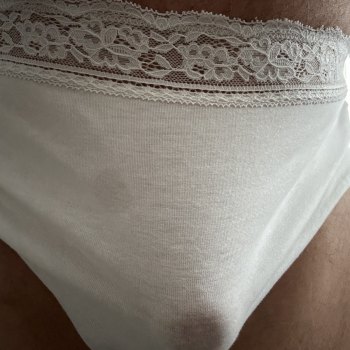 IMG_2368
