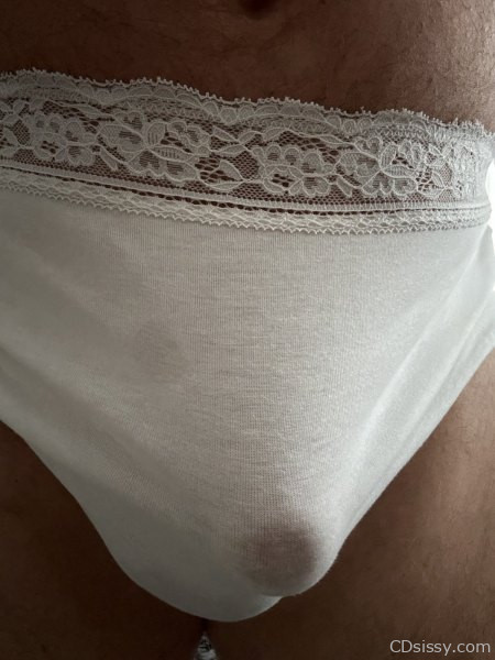 IMG_2368