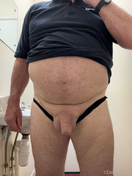 IMG_2508