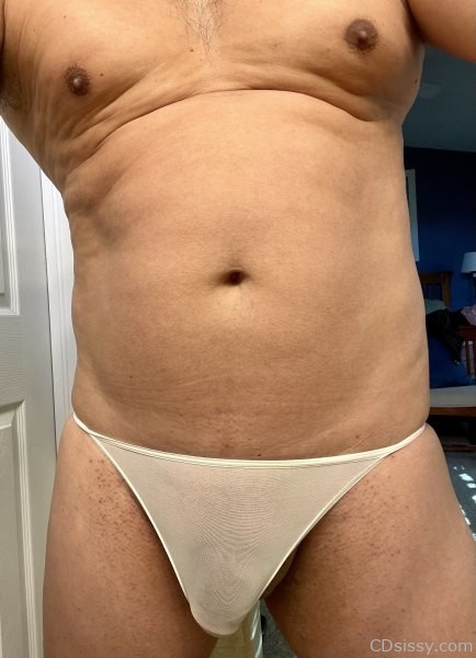 IMG_3417