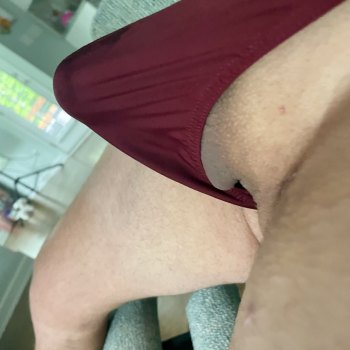 IMG_7252