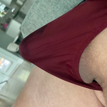 IMG_7253