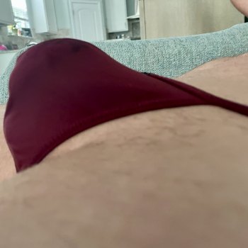 IMG_7258