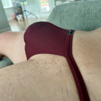 IMG_7264