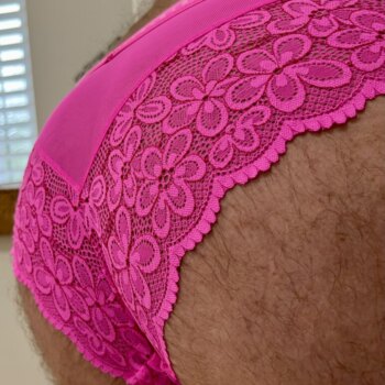 IMG_9941