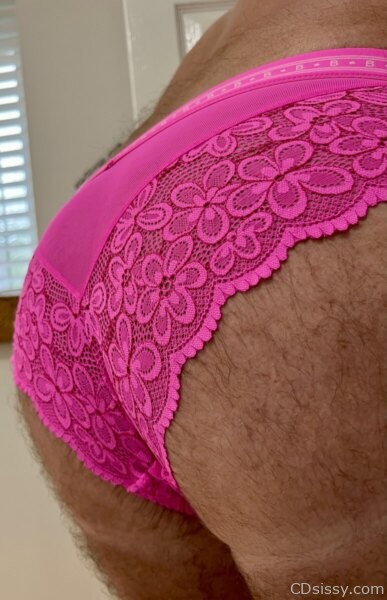 IMG_9941