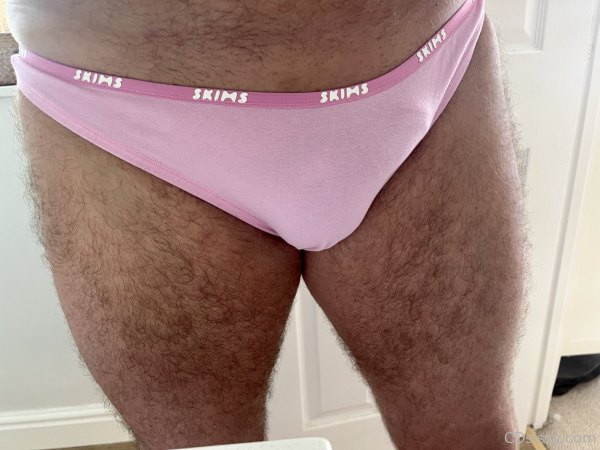 IMG_9988