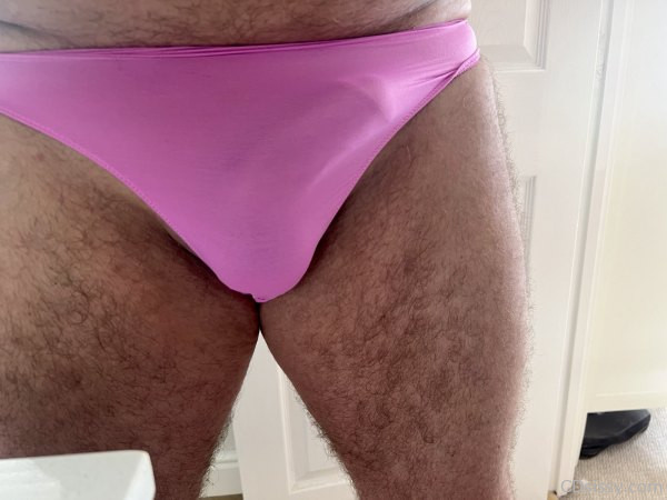 IMG_9990