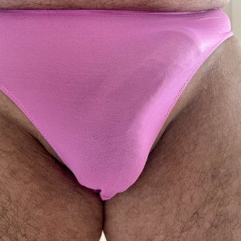 IMG_9992