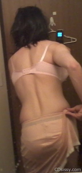 PrettyinPink