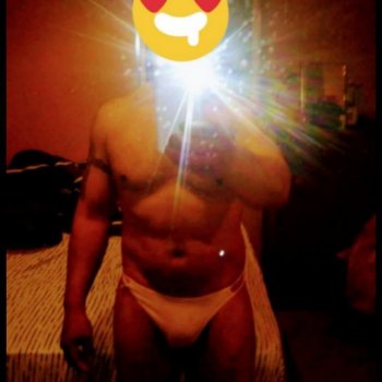 Screenshot_20240419-152159