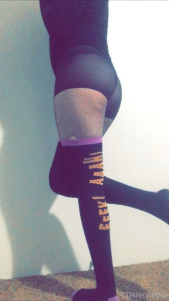 Snapchat-830683106
