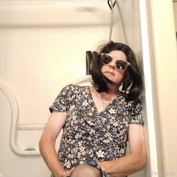 20240617_051123