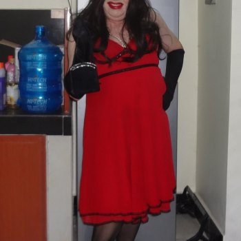 DSC01912