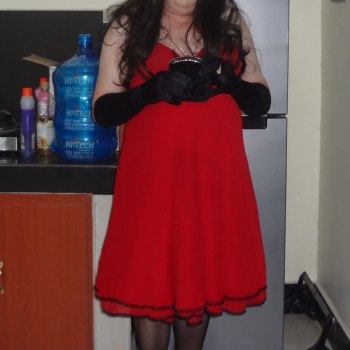 DSC01913