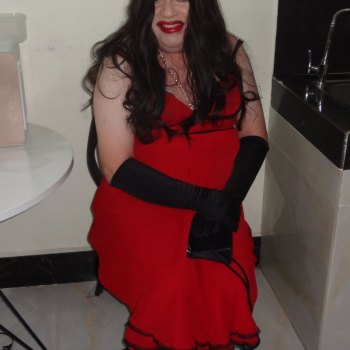 DSC01917
