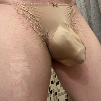 IMG_0310