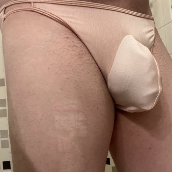 IMG_0311