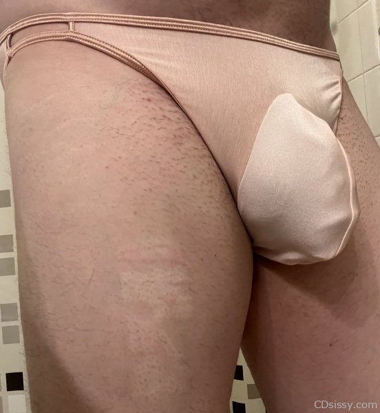 IMG_0311