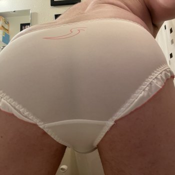 IMG_0469