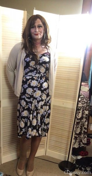IMG_1134
