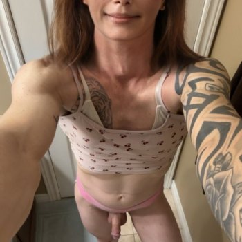 IMG_1397