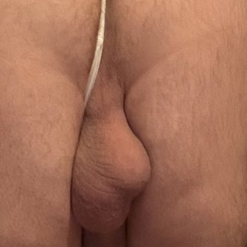 IMG_2707