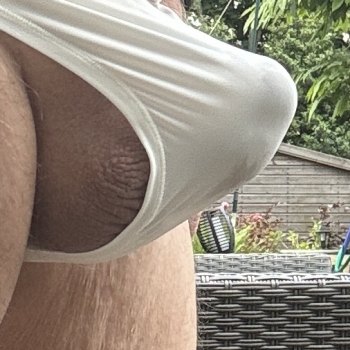 IMG_2714