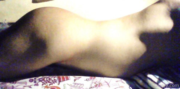Picture3