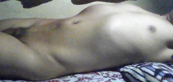 Picture4