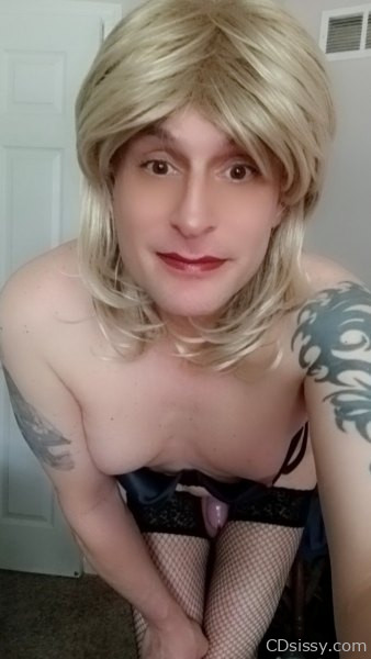 Snapchat-304877054