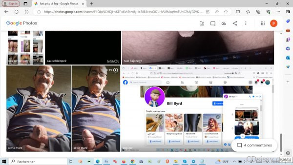 received_1837770943361375