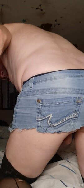 1000001104