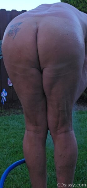 1000018027