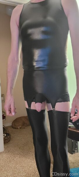 20240327_071912
