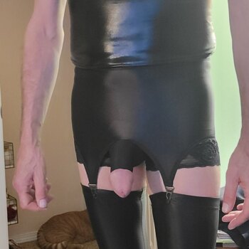 20240327_071912