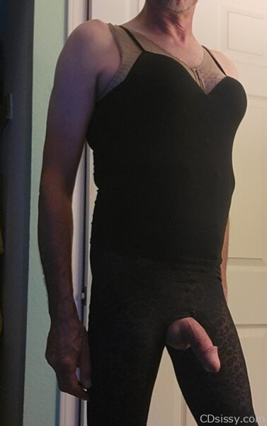 20240720_032748
