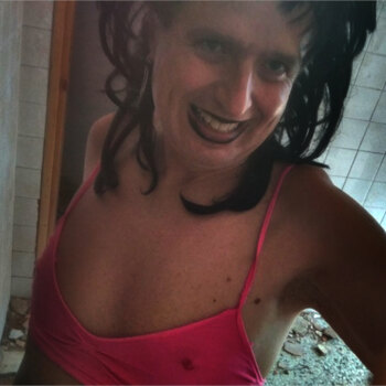 Davida