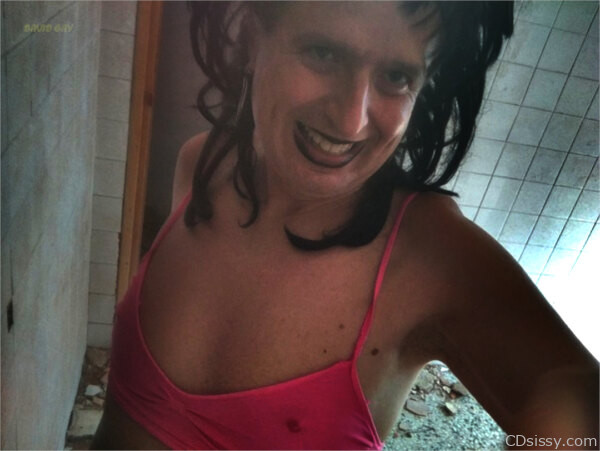 Davida