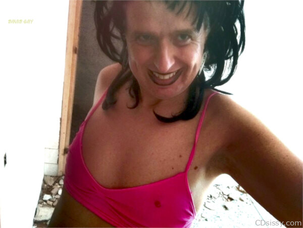 Davida Homo