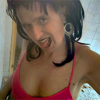 Davida Licker